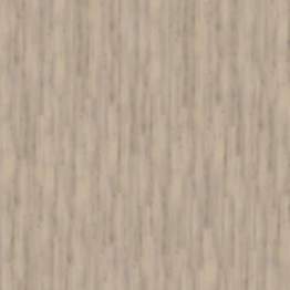 Laminat Haro TRITTY 100 4V Eiche Emilia samtgrau Landhausdiele 8x193x1282 mm