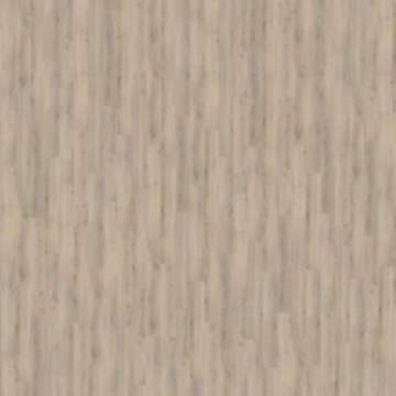 Laminat Haro TRITTY 100 4V Eiche Emilia samtgrau Landhausdiele 8x193x1282 mm