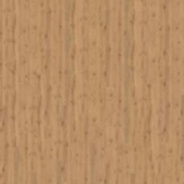 Laminat Haro TRITTY 100 Gran Via 4V Alpineiche natur Landhausdiele 8x243x2200 mm