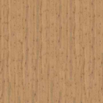 Laminat Haro TRITTY 100 Gran Via 4V Alpineiche natur Landhausdiele 8x243x2200 mm