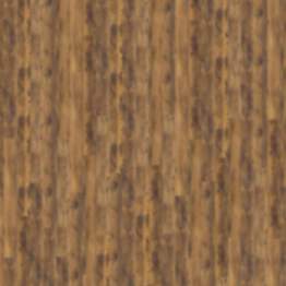 Laminat Haro TRITTY 100 Gran Via 4V Eiche Altholz struktur matt Landhausdiele 8x243x2200 mm