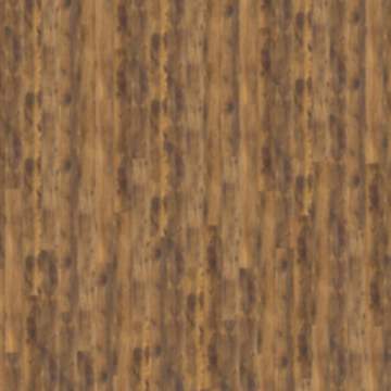 Laminat Haro TRITTY 100 Gran Via 4V Eiche Altholz struktur matt Landhausdiele 8x243x2200 mm