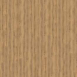 Laminat Haro TRITTY 100 Gran Via 4V Eiche Emilia Honig Landhausdiele 8x243x2200 mm