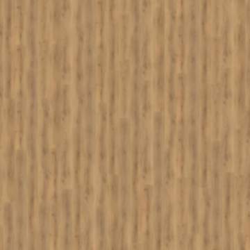 Laminat Haro TRITTY 100 Gran Via 4V Eiche Emilia Honig Landhausdiele 8x243x2200 mm