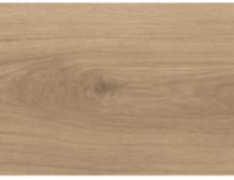 Laminat Haro TRITTY 100 Gran Via 4V Eiche Emilia puro Landhausdiele 8x243x2200 mm