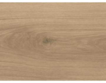 Laminat Haro TRITTY 100 Gran Via 4V Eiche Emilia puro Landhausdiele 8x243x2200 mm