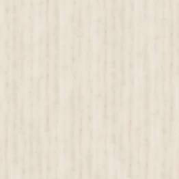 Laminat Haro TRITTY 100 Gran Via 4V Eiche Emilia weiß Landhausdiele 8x243x2200 mm