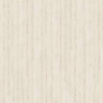 Laminat Haro TRITTY 100 Gran Via 4V Eiche Emilia weiß Landhausdiele 8x243x2200 mm