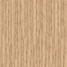 Laminat Haro TRITTY 100 Gran Via 4V Eiche ital. creme Landhausdiele 8x243x2200 mm