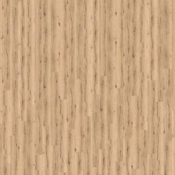 Laminat Haro TRITTY 100 Gran Via 4V Eiche ital. creme Landhausdiele 8x243x2200 mm