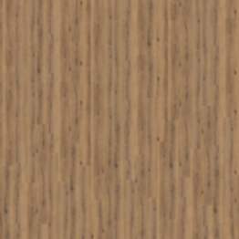 Laminat Haro TRITTY 100 Gran Via 4V Eiche ital. natur Landhausdiele 8x243x2200 mm