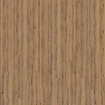Laminat Haro TRITTY 100 Gran Via 4V Eiche ital. natur Landhausdiele 8x243x2200 mm