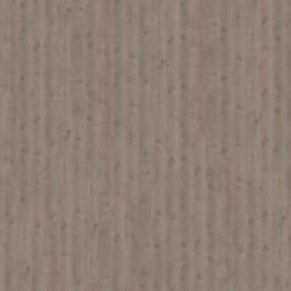 Laminat Haro TRITTY 100 Gran Via 4V Eiche Portland grau Landhausdiele 8x243x2200 mm