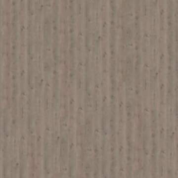 Laminat Haro TRITTY 100 Gran Via 4V Eiche Portland grau Landhausdiele 8x243x2200 mm
