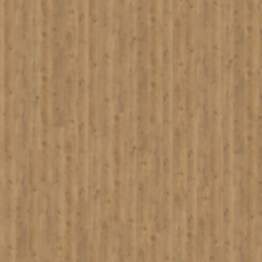 Laminat Haro TRITTY 100 Gran Via 4V Eiche Portland natur Landhausdiele 8x243x2200 mm