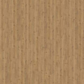 Laminat Haro TRITTY 100 Gran Via 4V Eiche Portland natur Landhausdiele 8x243x2200 mm