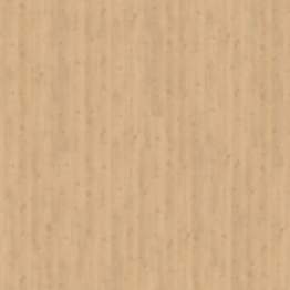 Laminat Haro TRITTY 100 Gran Via 4V Eiche Portland puro Landhausdiele 8x243x2200 mm