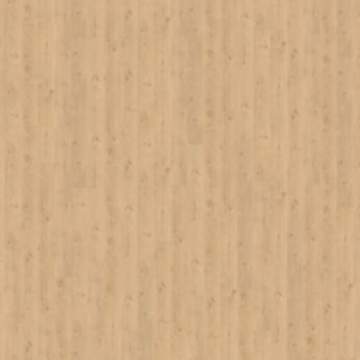 Laminat Haro TRITTY 100 Gran Via 4V Eiche Portland puro Landhausdiele 8x243x2200 mm