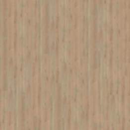 Laminat Haro TRITTY 100 Gran Via 4V Eiche Veneto crema Landhausdiele 8x243x2200 mm