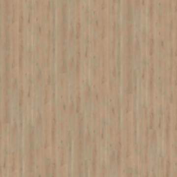 Laminat Haro TRITTY 100 Gran Via 4V Eiche Veneto crema Landhausdiele 8x243x2200 mm