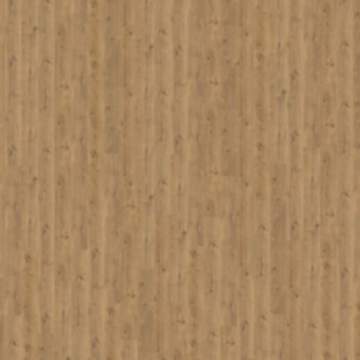 Laminat Haro TRITTY 200 Aqua Gran Via 4V Eiche Portland natur Landhausdiele 10x243x2200 mm