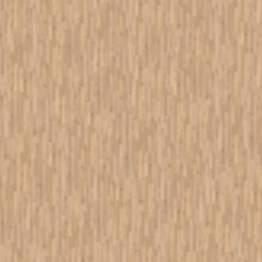 Laminat Haro TRITTY 90 3-Stab Steineiche Schiffsboden 7x193x1282 mm