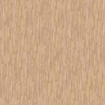 Laminat Haro TRITTY 90 3-Stab Steineiche Schiffsboden 7x193x1282 mm