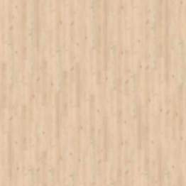 Laminat Haro TRITTY 90 4V Designholz Harmony Landhausdiele 7x193x1282 mm