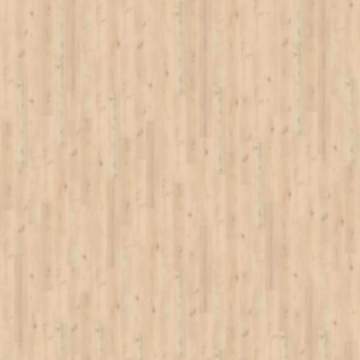 Laminat Haro TRITTY 90 4V Designholz Harmony Landhausdiele 7x193x1282 mm
