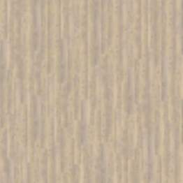 Laminat Haro TRITTY 90 4V Eiche Bergamo antikweiß Landhausdiele 7x193x1282 mm