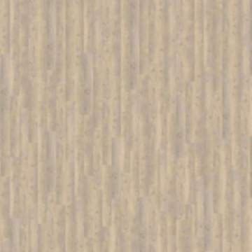 Laminat Haro TRITTY 90 4V Eiche Bergamo antikweiß Landhausdiele 7x193x1282 mm