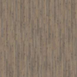 Laminat Haro TRITTY 90 4V Eiche Corona struktur matt Landhausdiele 7x193x1282 mm