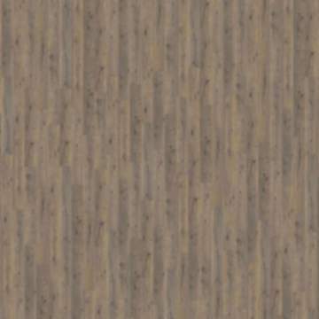 Laminat Haro TRITTY 90 4V Eiche Corona struktur matt Landhausdiele 7x193x1282 mm