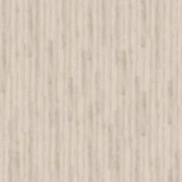 Laminat Haro TRITTY 90 4V Eiche Dolomiti struktur matt Landhausdiele 7x193x1282 mm