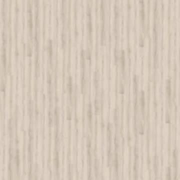 Laminat Haro TRITTY 90 4V Eiche Dolomiti struktur matt Landhausdiele 7x193x1282 mm