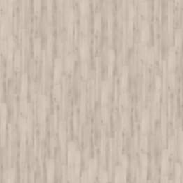 Laminat Haro TRITTY 90 4V Eiche Emilia hellgrau Landhausdiele 7x193x1282 mm
