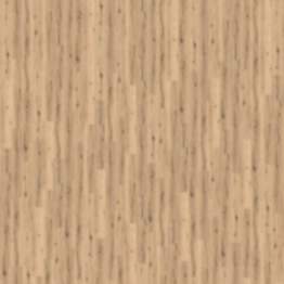 Laminat Haro TRITTY 90 4V Eiche ital. creme Landhausdiele 7x193x1282 mm