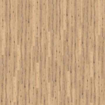 Laminat Haro TRITTY 90 4V Eiche ital. creme Landhausdiele 7x193x1282 mm