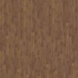 Laminat Haro TRITTY 90 4V Eiche kerngeräuchert struktur matt Landhausdiele 7x193x1282 mm