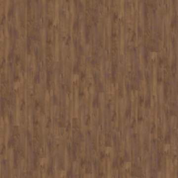 Laminat Haro TRITTY 90 4V Eiche kerngeräuchert struktur matt Landhausdiele 7x193x1282 mm