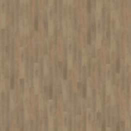 Laminat Haro TRITTY 90 4V Eiche Livorno geräuchert Landhausdiele 7x193x1282 mm
