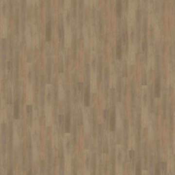 Laminat Haro TRITTY 90 4V Eiche Livorno geräuchert Landhausdiele 7x193x1282 mm