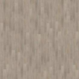 Laminat Haro TRITTY 90 4V Eiche Livorno greige Landhausdiele 7x193x1282 mm