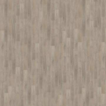 Laminat Haro TRITTY 90 4V Eiche Livorno greige Landhausdiele 7x193x1282 mm