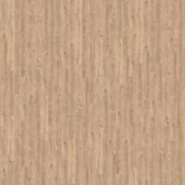 Laminat Haro TRITTY 90 4V Eiche Melina puro Landhausdiele 7x193x1282 mm