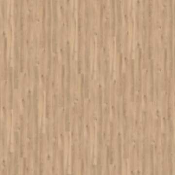 Laminat Haro TRITTY 90 4V Eiche Melina puro Landhausdiele 7x193x1282 mm