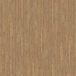 Laminat Haro TRITTY 90 4V Eiche Savona natur Landhausdiele 7x193x1282 mm