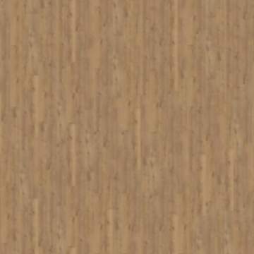 Laminat Haro TRITTY 90 4V Eiche Savona natur Landhausdiele 7x193x1282 mm