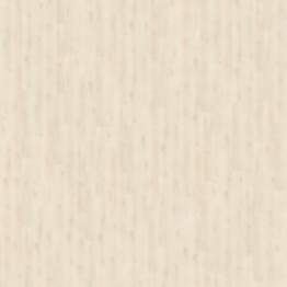 Laminat Haro TRITTY 90 4V Eiche Savona weiß Landhausdiele 7x193x1282 mm