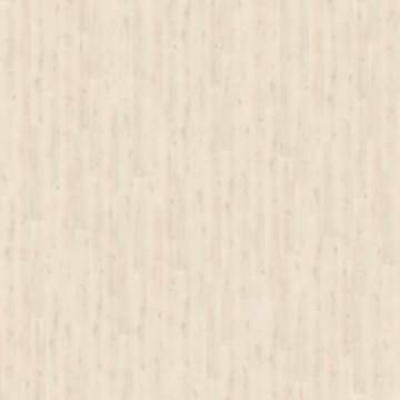 Laminat Haro TRITTY 90 4V Eiche Savona weiß Landhausdiele 7x193x1282 mm